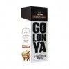 Golonya - SPICE - Flacon deau de Cologne - Bouteille de Kolonya 250ml - Rafraîchissant - Intense - Senteur Mix dEpices - Pa