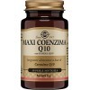 Solgar Maxi Coenzyme Q10