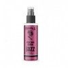 Paranoiaa Aftershave Cologne 250ml Jazz Pink 