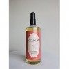 SPRAY 250ML EAU DE COLOGNE TONIC