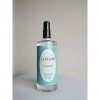 SPRAY 250ML EAU DE COLOGNE GARDENIA