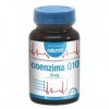 DIETMED COENZIMA Q10 30mg. 30perlas – produit multifonction à large champ d’application, peut être utilisé régulièrement selo