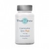 Therapinov Co-Enzyme Q10 100mg Plus