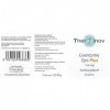 Therapinov Co-Enzyme Q10 100mg Plus