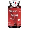 Coenzyme Q10, Puissant Antioxydant & Énergie Cellulaire, 30 Gélules, VINDI NUTRITY, Fabriqué en France