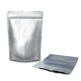 Akersunder Coenzyme Q10 de qualité alimentaire, fortifiant nutritionnel soluble dans leau, 1000 g