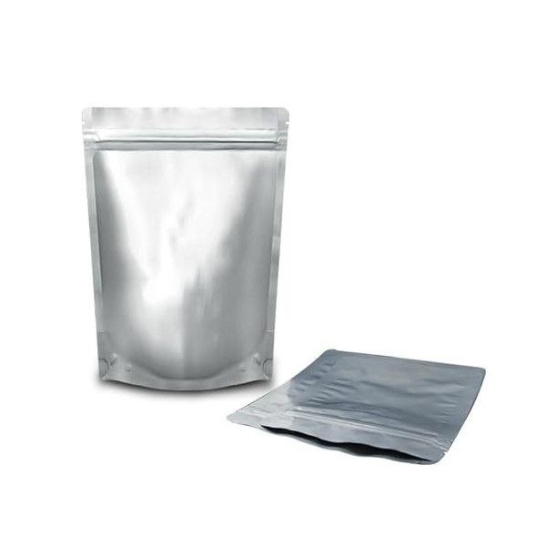 Akersunder Coenzyme Q10 de qualité alimentaire, fortifiant nutritionnel soluble dans leau, 1000 g