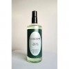 SPRAY 250ML EAU DE COLOGNE THE VERT