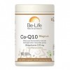 Be-Life Co-Q10 Magnum 60 gélules Coenzyme Q10
