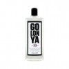 Golonya - FIG - Flacon deau de Cologne - Bouteille de Kolonya 250ml - Rafraîchissant - Intense - Senteur Figue - Parfum unis