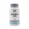 SFB Laboratoires - CoEnzyme Q10 200mg - Vegan