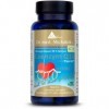 Coenzyme Q 10 du Dr. med. Michalzik - sans additifs - de BIOTIKON®