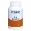Ortholon Q10 Ubiquinol - 30ca