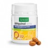 Ubiquinol 50 mg Gélules de Q10 bioactif