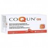 COQUN OS 60 CAPS