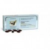 Pharma Nord Activecomplex Q10 Gold 100 mm 30cap. 200 ml.