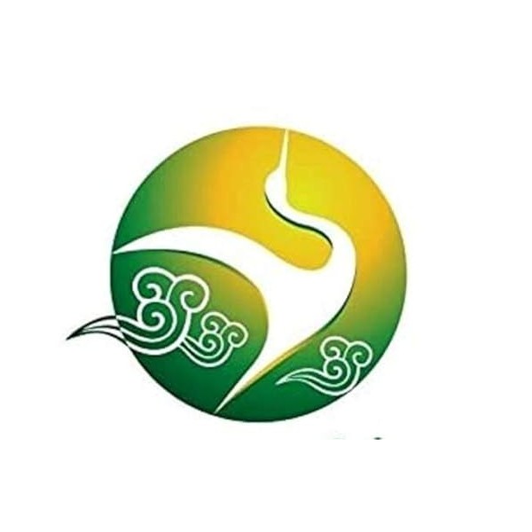 Poudre dextrait doux de fleur de calendula pure 1 kg, ≥ 80 % de lutéine xanthine, xanthophylle