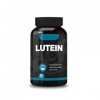 Vitamines pour les yeux - Lutéine avec zéaxanthine, pour adultes et seniors,1PCS Lutéine