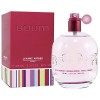JEANNE ARTHES - Parfum Femme Boum Vanille & Sa Pomme dAmour - Eau de Parfum - Flacon Vaporisateur 100 ml - Fabriqué en Franc