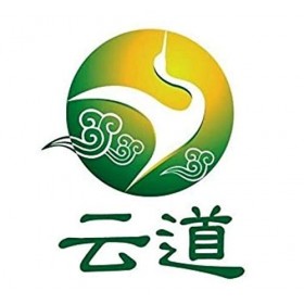 Poudre dextrait doux de fleur de calendula pure 1 kg, ≥ 20 % de lutéine xanthine, xanthophylle