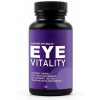 Eye Vitality LutéIne Et ZéAxanthine 丨 Soutien Quotidien Au Bien-êTre Oculaire,（1pcs） Lutéine