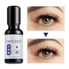 Huile Des Yeux De La Lutéine, Lutéine Les Yeux,Solution Douce Pour La Peau - Huile De De Lutéine Naturelle Pour La Peau Nourr