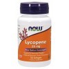 NOW Foods Lycopene, 20mg - 50 softgels Lycopène