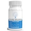 BlueVitality | S-Acétyl Glutathion | 250 mg par gélule | 60 gélules | hautement dosé & stabilisé | Haute biodisponibilité | v