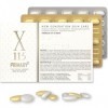 X115® Primary | Complément Pour la Peau | Anti-âge | Hyaluronic acid | MSM | Collagène | Curcumine | Piperine | Echinacea | R