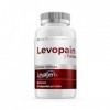 FullGas Levopain | Levagen+ avec antioxydants | 30 capsules