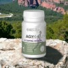 Laboratoire Pronatur - AGYflex® LE CAPITAL OSSEUX - Complément alimentaire dédié à la consolidation et à la préservation de l