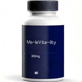 Hommes, mode de vie actif, antioxydant