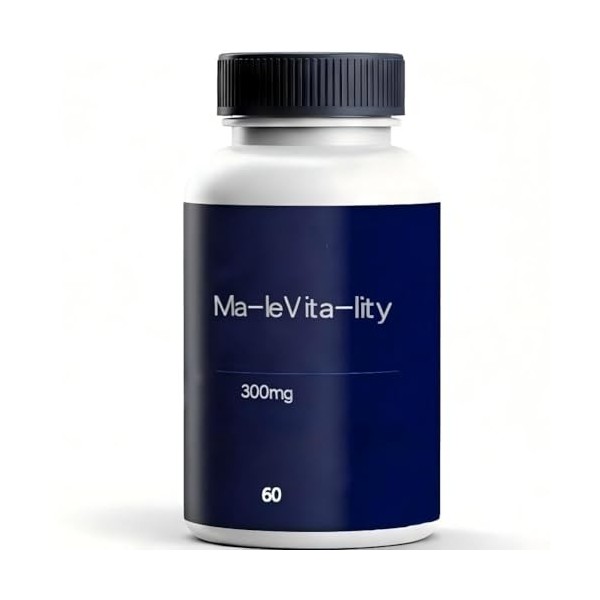 Hommes, mode de vie actif, antioxydant