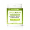 Antioxydants - 60 gélules | Protection cellulaire • Anti-âge | Glutathion, NAC, Q10, Vitamines | Lutte contre le vieillisseme