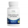 Curcumine BIO Optimisée qualité TurmiPure Gold® - 95% Curcuminoïdes - Articulations Circulation - 340 fois plus Biodisponible...