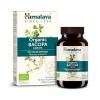 Himalaya Curcuma 95 Supplément avec curcumine/curcuminoïdes, soutient le système immunitaire, résistance aux allergies, 600 m...