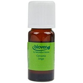 Biothérapie Esen. Curcuma Bio Biothérapie 10 ml 125 g