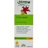 Biothérapie Esen. Curcuma Bio Biothérapie 10 ml 125 g