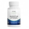 Quercétine optimisée Phospholipide Quercefit® - Microencapsulée 20x plus Biodisponible - Antioxydant & Immunité - 250 mg 60 g...