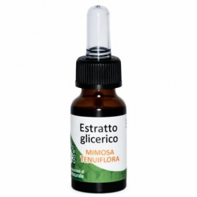 Centisia Mimosa Tenuiflora extrait 30ml