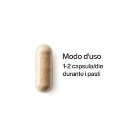 DIMAP Circulation Jambes Gonflées et Varices | Diosmina 500 mg, Centella, Rusco | 30 Capsules | Complément pour Lourdeur, Mic