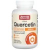 Jarrow Formulas - Quercétine - 500 mg pour soutien antioxydant et santé cellulaire - 200 gélules