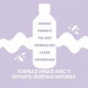 Formule Ménopause Avancée | Complément Cimicifuga contre les Bouffées de Chaleur | Moringa BIO pour le Contrôle du Poids | Is