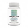 QUERCETINE PLUS 60 V-CAPS PHARMANUTRICS//ALLERGIE-ONTSTEKING//QUERCETINE-RIBES NIGRUM CASSIS -VIT C//VOEDINGSSUPPLEMENT