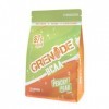 Grenade Pêche Poire BCAA 390G