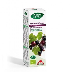 Intersa Phytobiopole Grosellero 50 ml