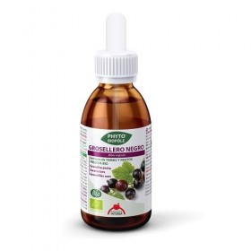Intersa Phytobiopole Grosellero 50 ml