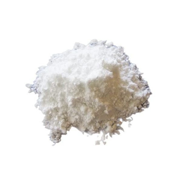 WonderLand Herbs 10 mg de quercétine 3-glucuronide, CAS 22688-79-5, pureté supérieure à 98 % de substance de référence