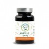 Myrtille Bilberry 25% 100 mg