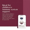 Biocare, Childrens Red Berry BioMelts 28 sachets